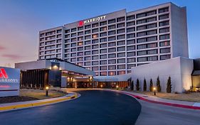 Wichita Marriott